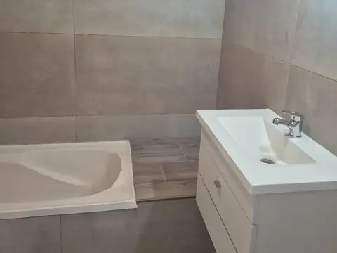 Casa en Alquiler en General Rodriguez, $ 850.000