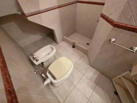 Casa en Venta 10 años