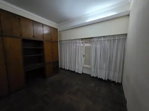 Casa en Venta en Santos Lugares, USD 150.000