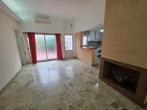 Almafuerte 3700