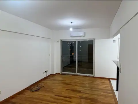 Emilio Mitre 610 Caballito - 2 amb 45 m2 excelente estado!