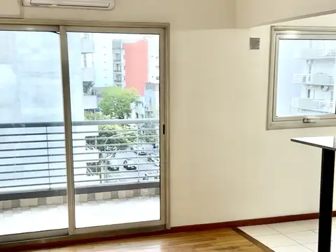 Departamento en Alquiler en Caballito, $ 850.000