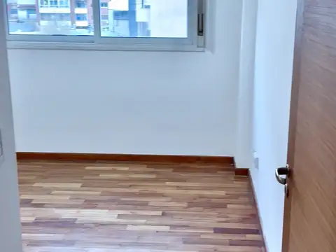 Emilio Mitre 610 Caballito - 2 amb 45 m2 excelente estado!