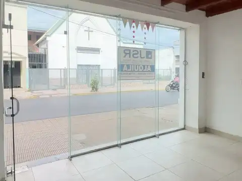 Local en Alquiler en Corrientes, $ 650.000