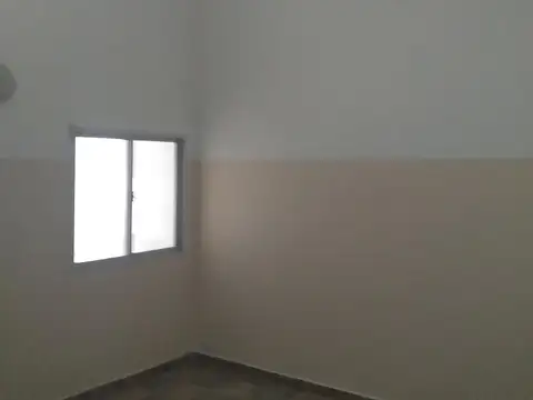 juan jose paso al 1000