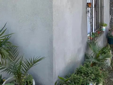 CASA EN VENTA EN BENAVIDEZ-TIGRE