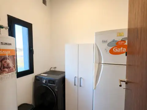 Casa en Venta en Barrio San Pablo, Pilar | 4 Ambientes | 3 Dormitorios, Pileta y 510 m² de Lote