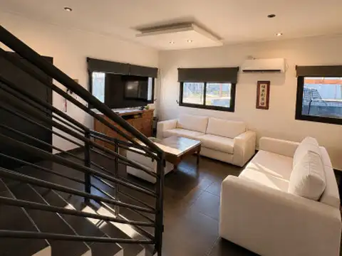 Casa en Venta 5 años