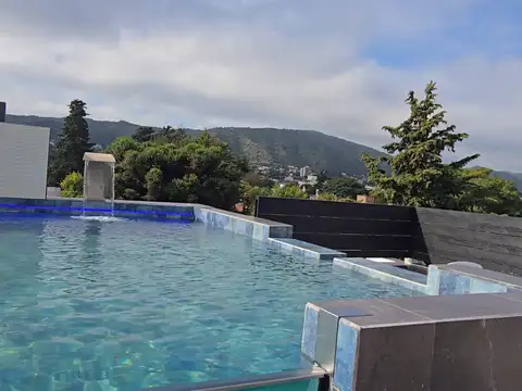 Departamento en Venta en Sol Y Lago, USD 230.000
