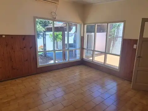 Casa en Venta 71 años