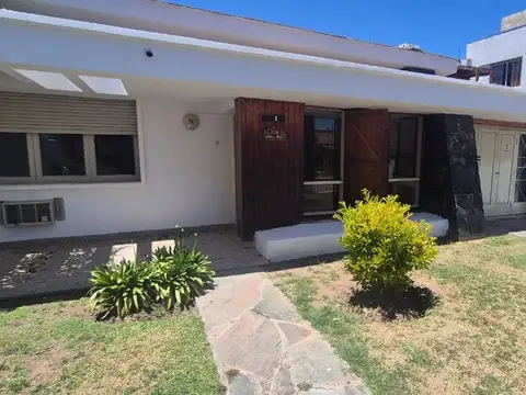 Casa en Venta en Cordoba, USD 99.900