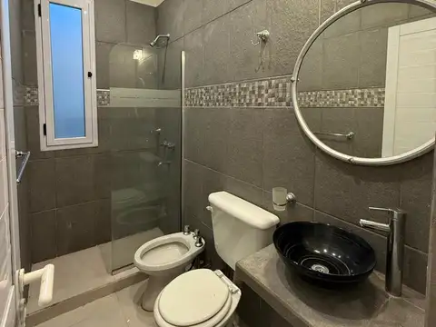 Casa en Venta en Corrientes, USD 90.000