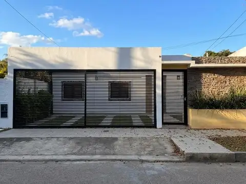 Ballerini 5900