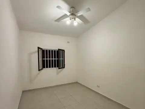 Venta Casa 3 Dormitorios