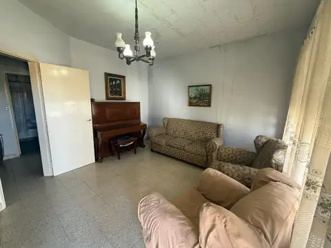Casa en Venta en Cinco Saltos, USD 110.000