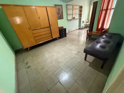 Casa en Venta 65 años