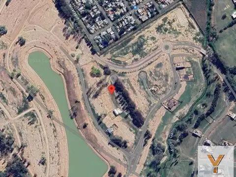 Terreno en Venta en Alejandro Korn, USD 180.000