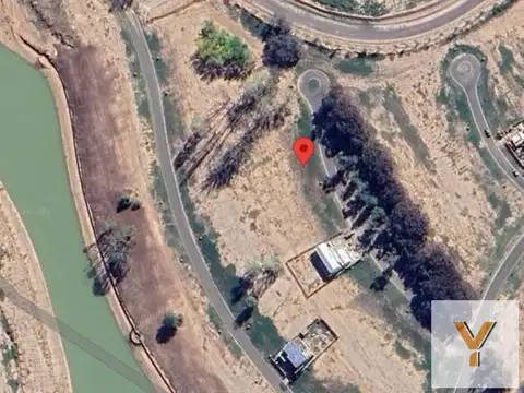 Laguna Azzurra