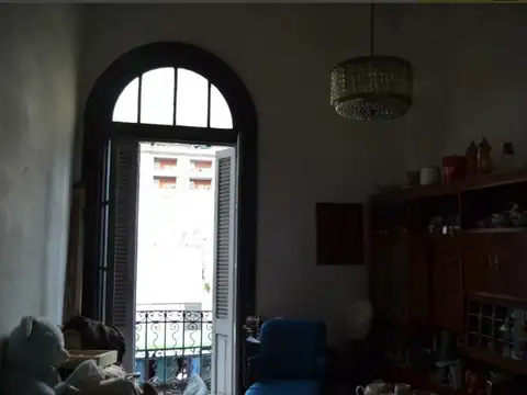 Departamento en Venta en Aguada , USD 119.000