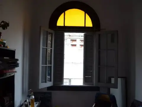 GENERAL FLORES 1200, Piso 1