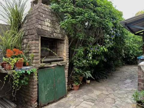 Depto Tipo Casa en Venta de 3 dormitorios