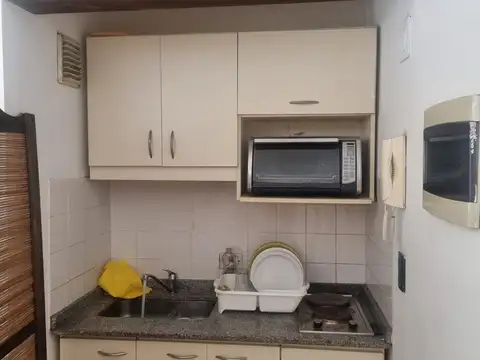 Departamento en Alquiler 2 años