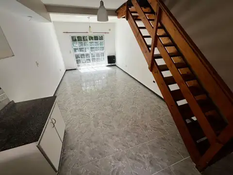 Mariano Alegre 141