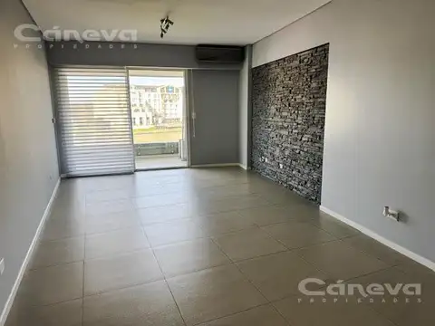 Departamento en Venta 8 años
