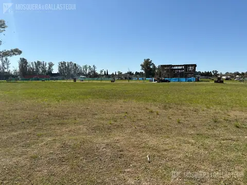 Terreno en Venta de 508,0 m2