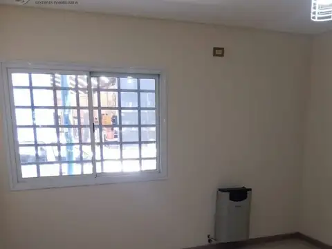 Departamento en Venta en Godoy Cruz, USD 70.000