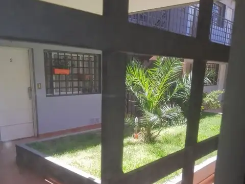 Departamento en Venta 15 años