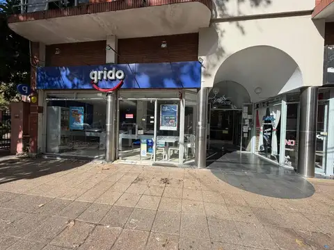 Local en Alquiler en Adrogue, $ 1.700.000