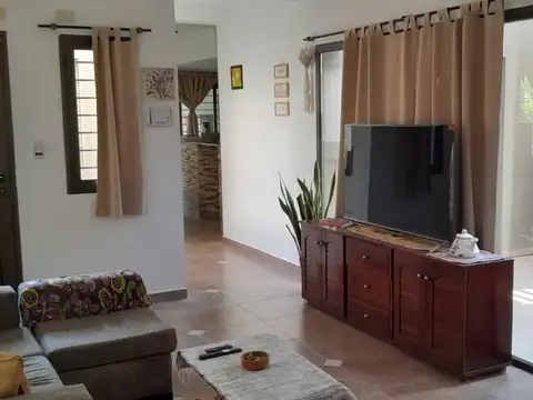 Casa en Venta en Bosque De San Vicente, USD 138.000
