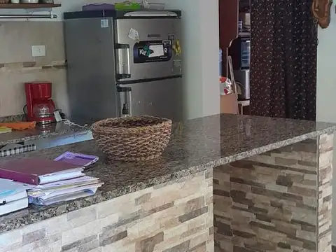 Casa en Venta 12 años