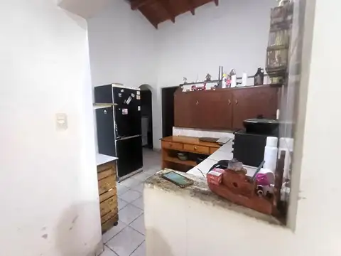 Casa en Venta 25 años