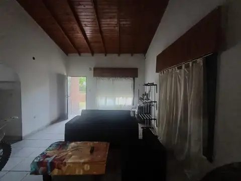 Casa en Venta en Torres, USD 65.000