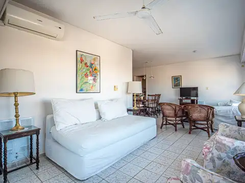 Departamento en Venta en Punta del Este, USD 225.000