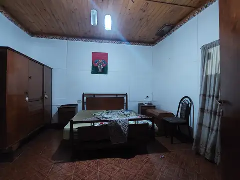 Ingeniero Guillermo White 7400