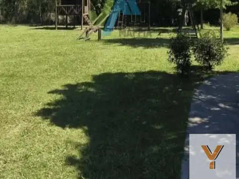 Casa en Alquiler de 2 dormitorios