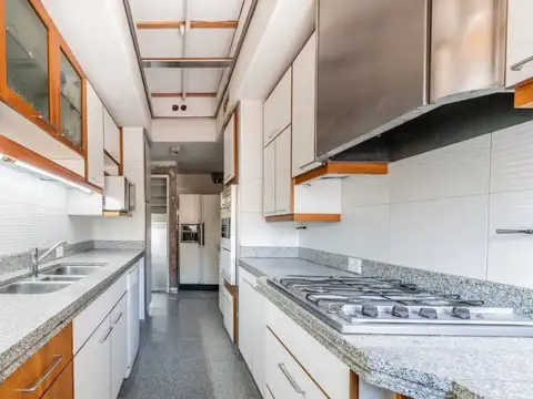 Casa en Venta en Villa Devoto, USD 390.000