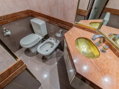 Casa en Venta 46 años