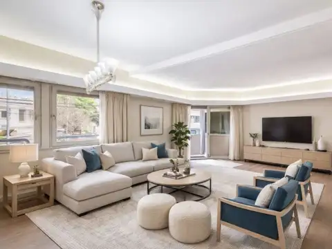 VENTA · CASA TRIPLEX · VILLA DEVOTO