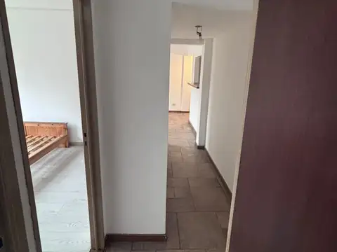Departamento en Venta en Florida, USD 103.000