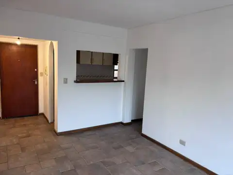 Esmeralda  al 3200