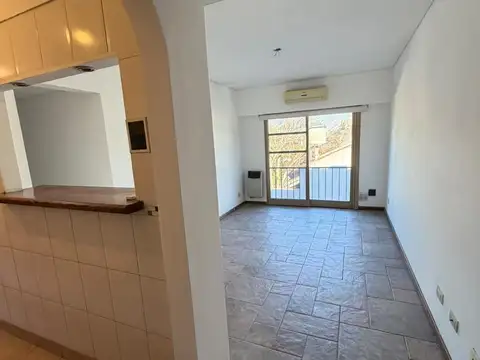 Departamento en Venta 30 años