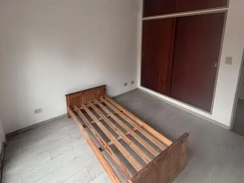 Departamento en Venta 30 años