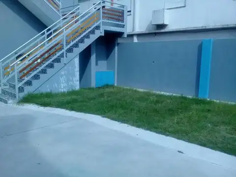 Depto Tipo Casa en Venta en Santa Teresita, USD 40.000