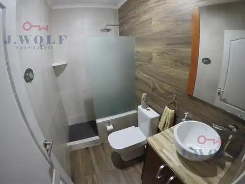 intendente casares al 2800