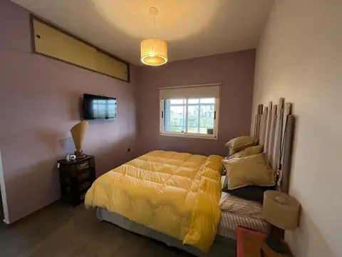 Casa en Venta en Domselaar, USD 93.000