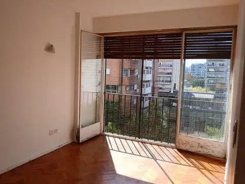 Avenida Álvarez Jonte 3700